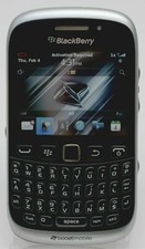 Blackberry 9310 curve for sale Blackberry 9310 curve for sale  Minneapolis