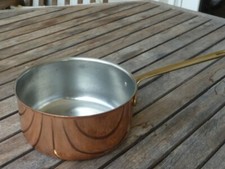kupfer sauteuse gebraucht kaufen kupfer sauteuse gebraucht kaufen Bad Schönborn