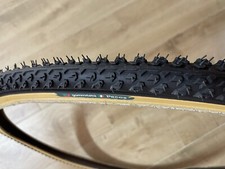 Copertone bici ciclocross usato  Papiano