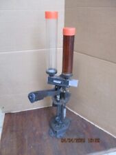 Texan model gauge for sale  Atascadero