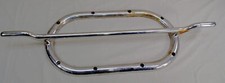 large boat anchor for sale large boat anchor for sale Stuart