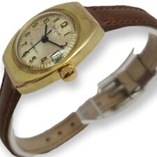 Arvor 21mm 1970s d'occasion  Montrouge