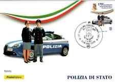 automobile polizia usato automobile polizia usato Italia