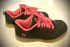 Girls women flash for sale  South Jordan