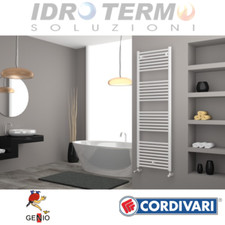 Termoarredo cordivari scaldasa usato  Ladispoli