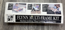 New flynn multi for sale  Madison