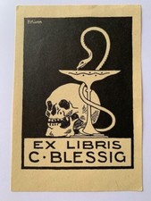 Libris alsace küven d'occasion  Haguenau