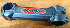 Ringle evolution stem for sale  Neenah
