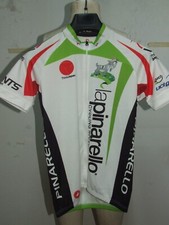 Maglia shirt maillot usato  Portici