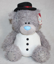 Vintage tatty teddy for sale  LEICESTER
