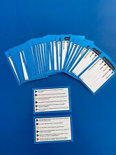 Trivial pursuit lot d'occasion  Molinet