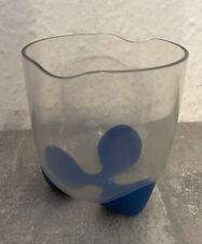 Tupperware ceano zahnputzbeche gebraucht kaufen  Hannover