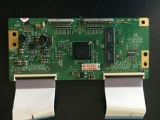 Original con board d'occasion  Mertzwiller