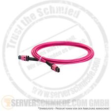 Lwl glasfaser kabel gebraucht kaufen  Ebersbrunn
