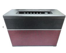 Line amplifi 150 d'occasion  Expédié en Belgium