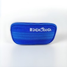Astuccio originale smemoranda usato  Parabiago