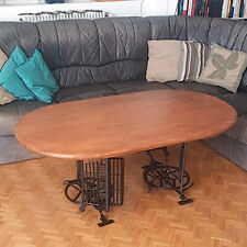 Table basse pieds d'occasion  Bizanos