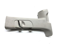 90579815 2202098 rivestimento usato  Frattaminore