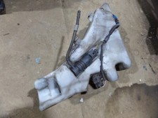 Audi mk1 windscreen for sale  STOKE-ON-TRENT