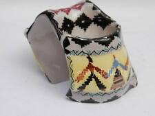 Ceramica sant elmo usato  Trieste