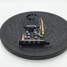 Nvidia quadro p620 for sale  Madison