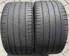 295 35r20 101y gebraucht kaufen  Bad Tölz