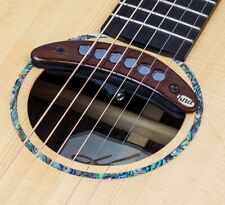 Kna steel acoustic for sale  WATFORD
