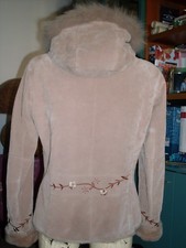 Conbipel giacca vera usato Conbipel giacca vera usato  Italia