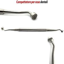 Impianti dentali innesti usato  Firenze