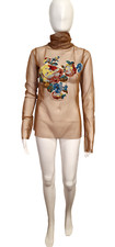 Antonio marras maglia usato  Montesilvano