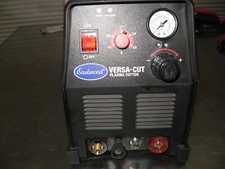 Eastwood versa cut for sale  Norfolk