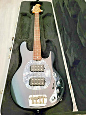 2005 usa ernie for sale  Santa Ana