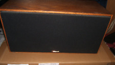 Klipsch model kg2.2v for sale  Medford