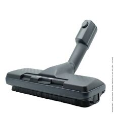 Automatikdüse bodendüse komp gebraucht kaufen  Gundelsheim