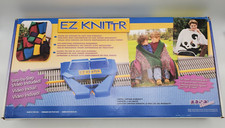 Bond america knittr for sale  Duncanville
