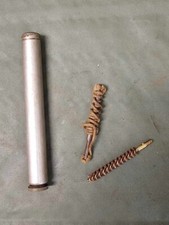 Garand springfield p17 usato Garand springfield p17 usato  Brescia