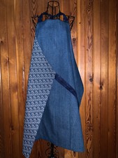 Handmade one kind for sale  Elkhart