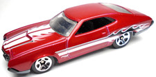 hot wheels 73 torino for sale hot wheels 73 torino for sale Shakopee