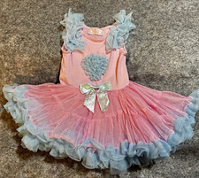 costume ballerina baby for sale costume ballerina baby for sale Metairie