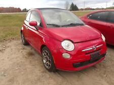 2013 fiat 500 2dr for sale  Harrison