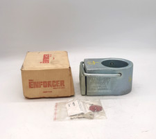 Enforcer 1111 king for sale  Green Bay