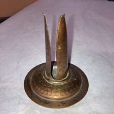 Unusual roycroft arts for sale  Columbiana