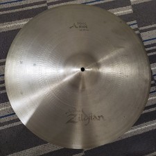 20 ping zildjian avedis ride for sale 20 ping zildjian avedis ride for sale Franklin