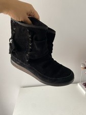 Hotter pixie womens for sale  HAYES