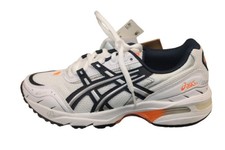 Asics gel 1090 gebraucht kaufen Asics gel 1090 gebraucht kaufen  Essen