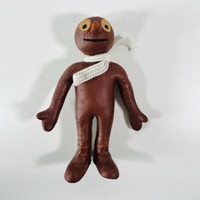 Morph bendy figure for sale  GOSPORT