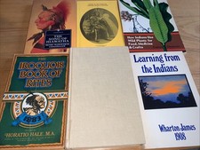 Native american history for sale  Bay City