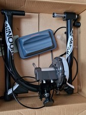 minoura turbo trainer for sale minoura turbo trainer for sale PONTEFRACT