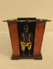 J.e. stevens vintage for sale  Bel Air