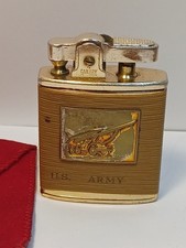Army canary musical for sale  Buckeye